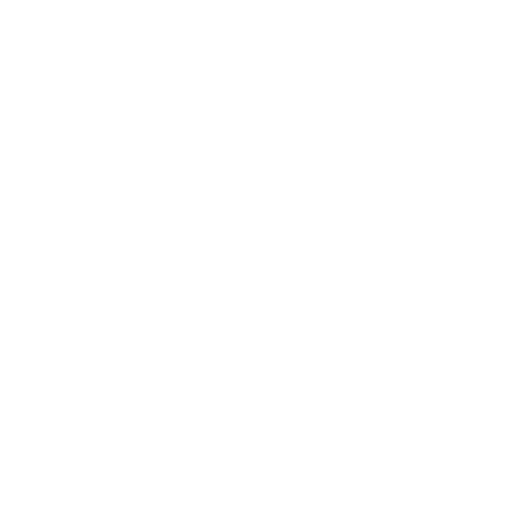 NCK Jiu-Jitsu